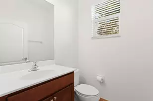 9512 SW Merlin Ct, Stuart, FL 34997 - Photo 9