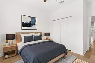 9512 SW Merlin Ct, Stuart, FL 34997 - Photo 23