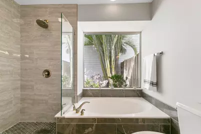 12635 Timber Ridge Circle, Wellington, FL 33414 - Photo 17