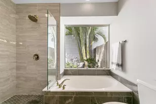 12635 Timber Ridge Cir, Wellington, FL 33414 - Photo 17