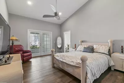 12635 Timber Ridge Circle, Wellington, FL 33414 - Photo 15