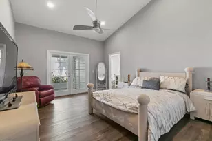 12635 Timber Ridge Cir, Wellington, FL 33414 - Photo 15