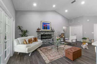 12635 Timber Ridge Circle, Wellington, FL 33414 - Photo 9