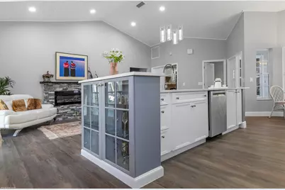 12635 Timber Ridge Circle, Wellington, FL 33414 - Photo 11