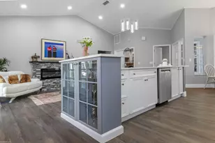 12635 Timber Ridge Cir, Wellington, FL 33414 - Photo 11