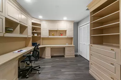 12635 Timber Ridge Circle, Wellington, FL 33414 - Photo 21