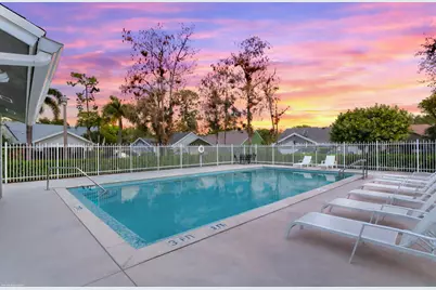 12635 Timber Ridge Circle, Wellington, FL 33414 - Photo 29