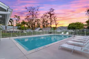 12635 Timber Ridge Cir, Wellington, FL 33414 - Photo 29