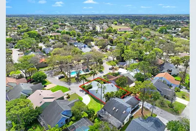 12635 Timber Ridge Circle, Wellington, FL 33414 - Photo 31