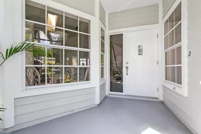 12635 Timber Ridge Circle, Wellington, FL 33414 - Photo 5