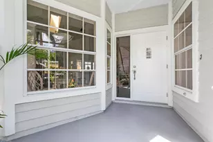 12635 Timber Ridge Cir, Wellington, FL 33414 - Photo 5