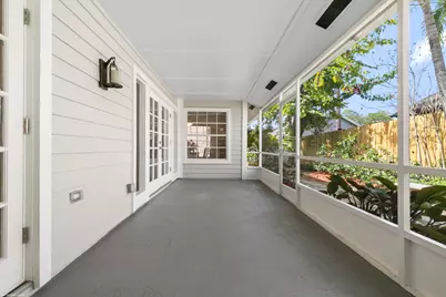 12635 Timber Ridge Circle, Wellington, FL 33414 - Photo 23