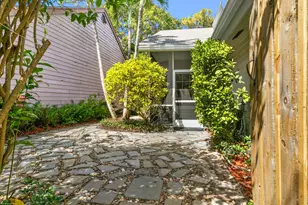 12635 Timber Ridge Cir, Wellington, FL 33414 - Photo 3