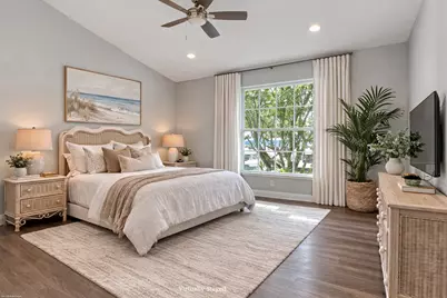 12635 Timber Ridge Circle, Wellington, FL 33414 - Photo 19