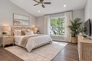 12635 Timber Ridge Cir, Wellington, FL 33414 - Photo 19