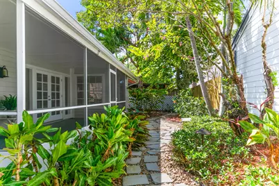 12635 Timber Ridge Circle, Wellington, FL 33414 - Photo 25