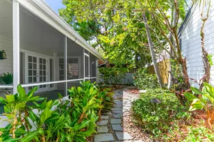 12635 Timber Ridge Cir, Wellington, FL 33414 - Photo 25