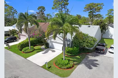 12635 Timber Ridge Circle, Wellington, FL 33414 - Photo 1