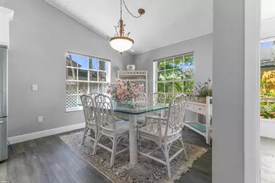 12635 Timber Ridge Circle, Wellington, FL 33414 - Photo 13