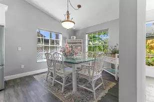 12635 Timber Ridge Cir, Wellington, FL 33414 - Photo 13