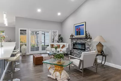 12635 Timber Ridge Circle, Wellington, FL 33414 - Photo 7