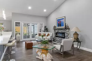 12635 Timber Ridge Cir, Wellington, FL 33414 - Photo 7