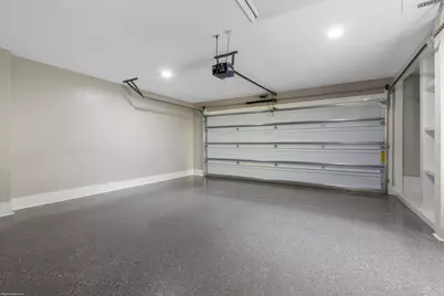 12635 Timber Ridge Circle, Wellington, FL 33414 - Photo 27