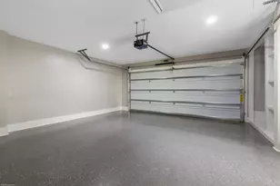 12635 Timber Ridge Cir, Wellington, FL 33414 - Photo 27