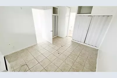 1251 W River Drive #Unit 6, Margate, FL 33063 - Photo 13