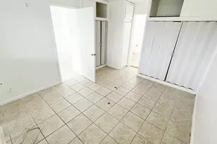 1251 W River Dr, Margate, FL 33063 - Photo 13