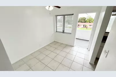 1251 W River Drive #Unit 6, Margate, FL 33063 - Photo 9