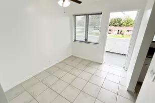 1251 W River Dr, Margate, FL 33063 - Photo 9