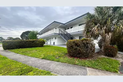 1251 W River Drive #Unit 6, Margate, FL 33063 - Photo 17