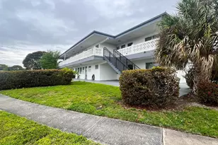 1251 W River Dr, Margate, FL 33063 - Photo 17