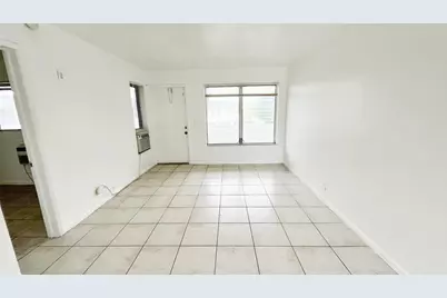 1251 W River Drive #Unit 6, Margate, FL 33063 - Photo 15