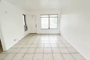 1251 W River Dr, Margate, FL 33063 - Photo 15