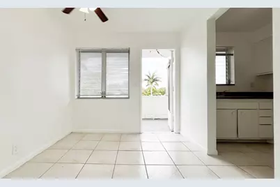 1251 W River Drive #Unit 6, Margate, FL 33063 - Photo 3