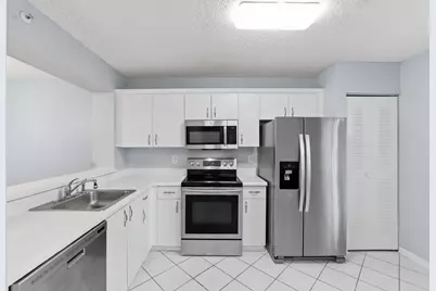 9511 Weldon Circle #G207, Tamarac, FL 33321 - Photo 1