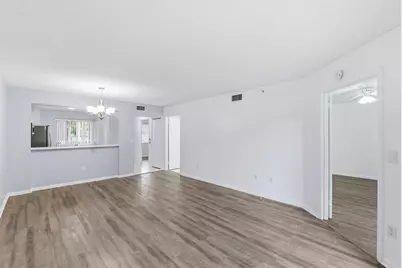 9511 Weldon Circle #G207, Tamarac, FL 33321 - Photo 11