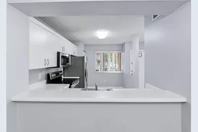 9511 Weldon Circle #G207, Tamarac, FL 33321 - Photo 7