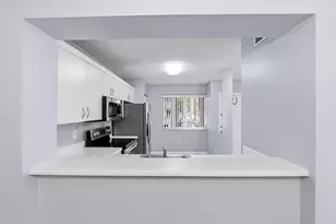 9511 Weldon Cir, Tamarac, FL 33321 - Photo 7