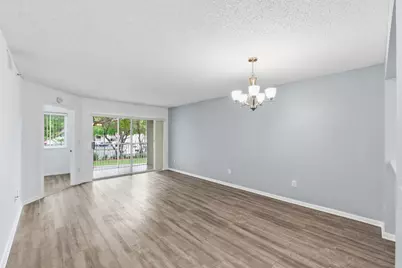 9511 Weldon Circle #G207, Tamarac, FL 33321 - Photo 5