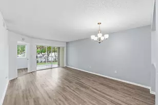 9511 Weldon Cir, Tamarac, FL 33321 - Photo 5