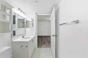 9511 Weldon Cir, Tamarac, FL 33321 - Photo 15