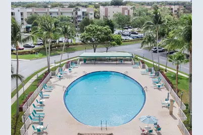 9511 Weldon Circle #G207, Tamarac, FL 33321 - Photo 21