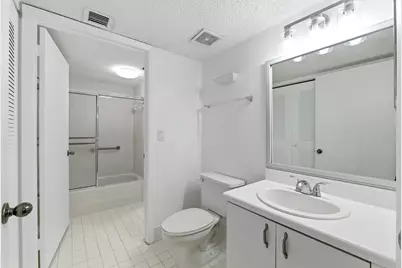 9511 Weldon Circle #G207, Tamarac, FL 33321 - Photo 17