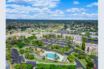 9511 Weldon Circle #G207, Tamarac, FL 33321 - Photo 25