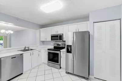 9511 Weldon Circle #G207, Tamarac, FL 33321 - Photo 19