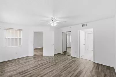 9511 Weldon Circle #G207, Tamarac, FL 33321 - Photo 9