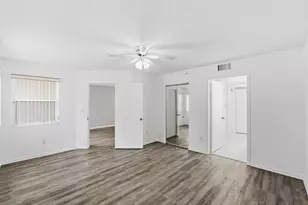 9511 Weldon Cir, Tamarac, FL 33321 - Photo 9